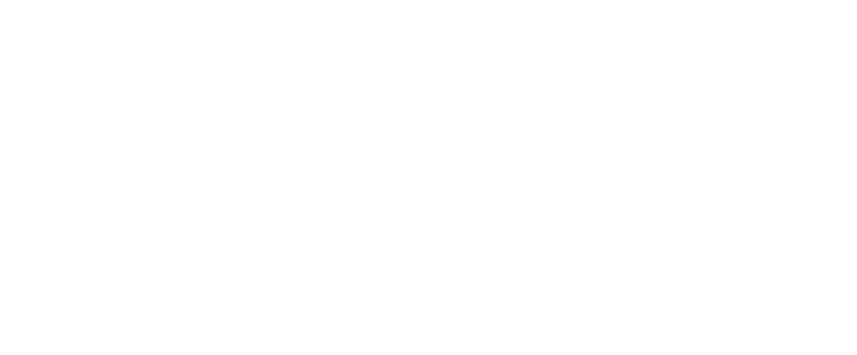 La Llama Fest