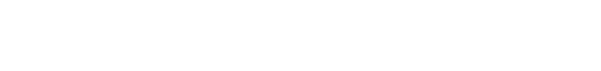 Logos of the people and organisations behind La Llama Fest. Organised by: La Llama · Art, Books & Jokes. Supported by: Ajuntament de Barcelona, Generalitat de Catalunya, Cotxeres de Sants, La Lleialtat Santsenca. Sponsors: El Mundo Today, Moritz Barcelona. In partnership with: Filmin, 3Cat, RØDE, Microfusa. Media partner: Teatre Barcelona.