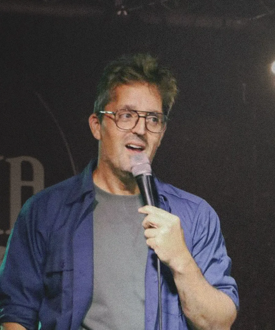 Sergi Mo
