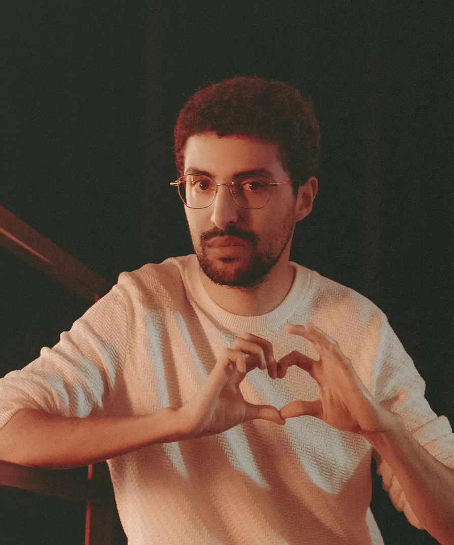 Yúnez Chaib