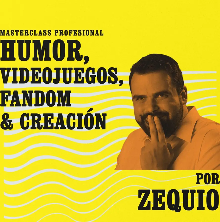 Zequio